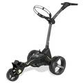 Motocaddy M3 Pro Electric Golf Trolley Extended Lithium